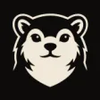 Hyrax AI logo