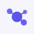Relaticle logo