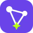 StayCharted logo