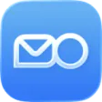 Inbox Zero logo