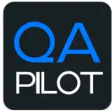 QApilot MCP for Android logo