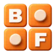 BrickForgerAI logo