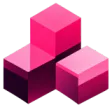 Harness Router logo
