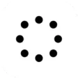 Omi logo