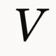 Visiby logo