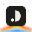 Doop logo