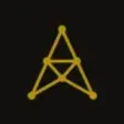 Articos MCP logo