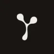 yggy logo