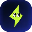 Empacer logo