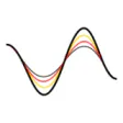 Clarity logo