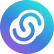 Semos.ai Manager Agents logo