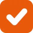 Kaiku logo