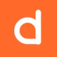 AskDoozy logo