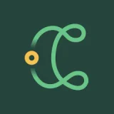 Caddi logo