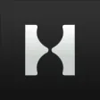 Hemory logo