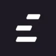 Edgee Mod for Claude Code logo