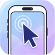 iphone-use logo