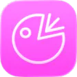 Mi Speaks 2.0 logo
