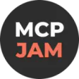 MCPJam logo