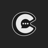 ChatCut Desktop logo