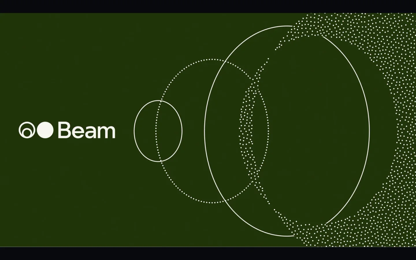 Beam product preview