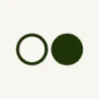 Beam logo