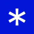 Monid logo