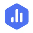 Databox logo