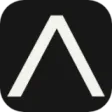 ARBR logo