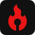Speechka logo