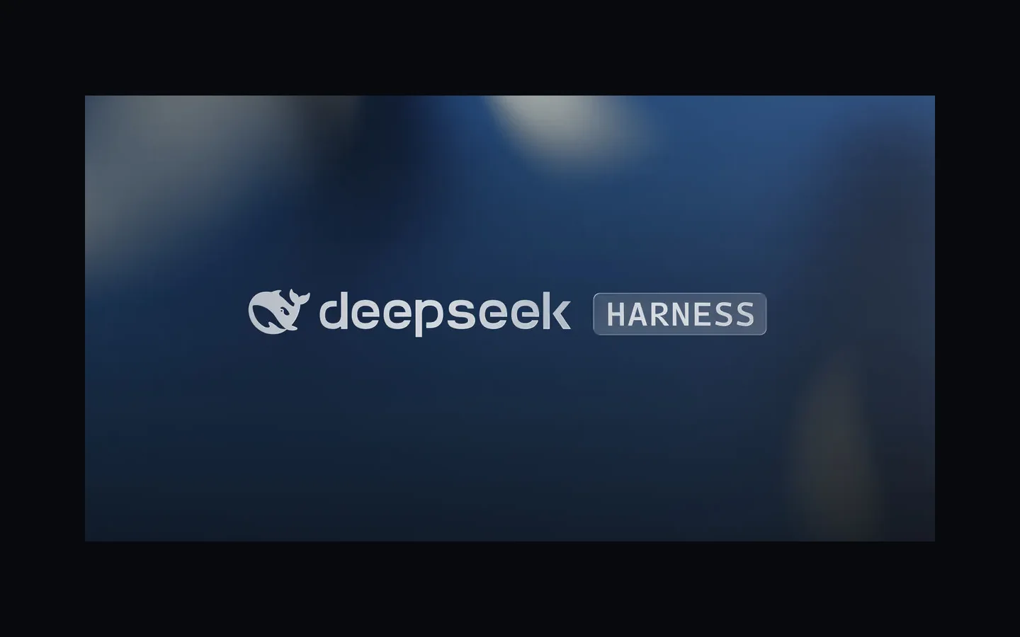DSH Desktop product preview
