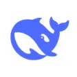 DSH Desktop logo