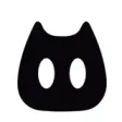 Toone logo