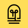 Eclatira logo