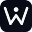 withHuman logo