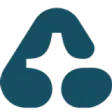 Agent Builder by Airtop logo