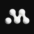 Mastra Factory logo