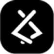 Opencontroller by lyzr logo