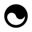 Tiden logo