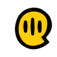 Oats logo