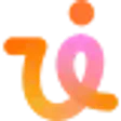 UseIt Studio logo