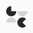 Lune logo