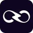 ZooWork logo
