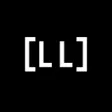 Lloyal logo