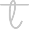 TryCase logo