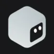 Cube Forms logo