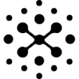 Radar by Particle logo