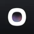 Opaline logo