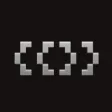 Superset Mobile logo