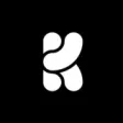 Krea 3 logo